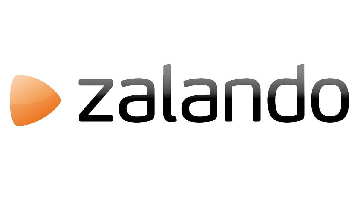 zalando-logo